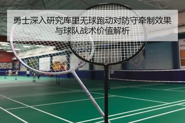img_1781555823917_198_0_433.jpg